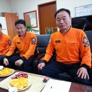 안성소방서(공도119안전센터)