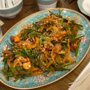 꾸버가(주) | 엄마 퇴원 축하