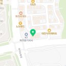 우리바른치과의원 운정점 이미지