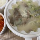 우사골설렁탕 이미지
