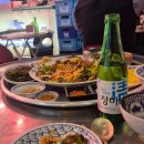 종로-신영-종로-영-109 | 산본술집 2차술집 추천 숙성회 전문점 출항 산본본점