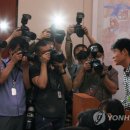 경주시청-2 이미지