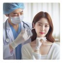 미소퀸의원 이미지