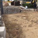 부곡동 주민센터 이미지