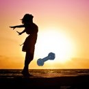 라이프 피트니스 이미지