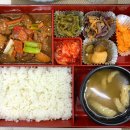 전통갈비 이미지