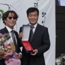 2017 광명동굴 대한민국 와인 페스티벌 이미지