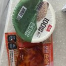 유휘트니스(123) | [다산피티 다산동피티 다산헬스 다산동헬스] 원티어챌린지 1기 '유xx 회원님' 챌린지 여정