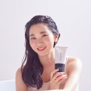 헤어리뉴 네이버블로그