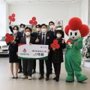 명문모터스 이미지