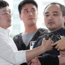 한강모텔 네이버블로그