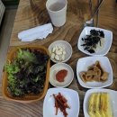 팔보 이미지