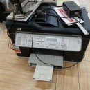 봉동칼라 이미지