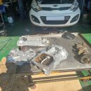 신대영자동차공업사 이미지