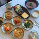 강릉 초당 맛집 뉴솔향초당순두부ㅣ순두부떡갈비라고 들어보셨나-