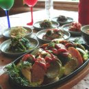 까사미아썬셋 이미지