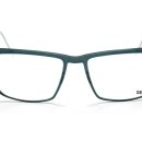 씨플러스안경원 이미지