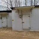 진흥2농장 이미지