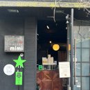 [부산 카페] 커피 미미(부산 영도 카페 추천)