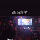 영호식당 이미지