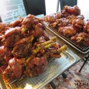 이가네족발 이미지