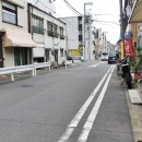 올프레스커피 이미지