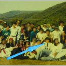 솔향원 이미지