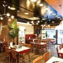 다함닭갈비 먹골직영점 이미지