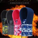 J1541 이미지