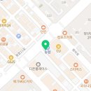 롯데리아 양산부산대점 이미지