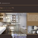 힐스테이트첨단공인중개사사무소 이미지