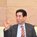 (주)매일관광 이미지