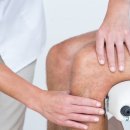 교하제일의원 이미지