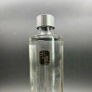 제이앤제이 이미지