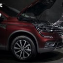 상쾌한정비센타 이미지