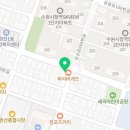 파리바게뜨권선SK뷰점