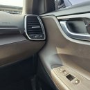 행운세차장 이미지