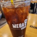 서초중앙로26길 10 이미지