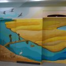 사상생활사박물관 이미지