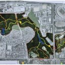 현대부동산중개 이미지