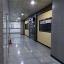 중원-113 이미지