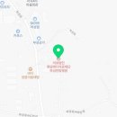 휘담메디의료재단 이미지