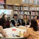 ��다작은도서관 이미지