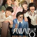 쎄시봉노래클럽 이미지