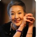 (주)위랩