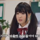 동안 이미지