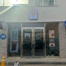 플러리쉬 이미지
