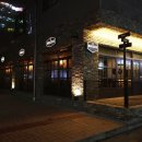 만대공원길 이미지