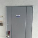 지산천로 네이버블로그