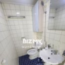 SK큰 공인중개사사무소 이미지